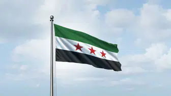Şam'da şiddetli patlama: Kritik noktada hareketli saatler