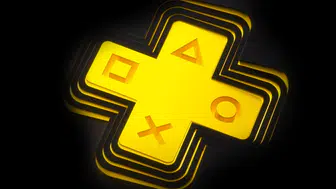 Oyun tutkunlarına müjde: Sony'den PlayStation Plus'ta beklenmedik fiyat hamlesi