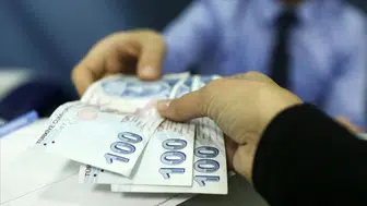 Milyonlarca emeklinin gözü kulağı o tarihlerde: Ödemeler için takvim netleşti