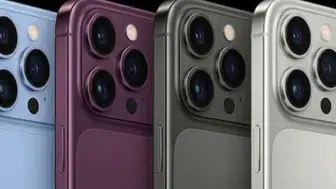 Artık sinyal arama derdi bitiyor: iPhone 18 Pro ile dağ başında bile kesintisiz iletişim dönemi başlıyor