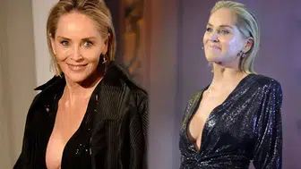 İmparator soyundan gelen Hollywood yıldızı: Ahırda başlayan bir hayatın gizli hikayesi