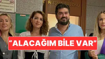 Nagehan Alçı'dan "Yardım" İddialarına Sert Çıkış: Ortak Hesap Vurgusu