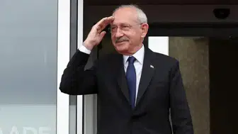 Kılıçdaroğlu’nun hamlesinde kriz: İmzasız iptal kararı CHP’yi karıştırdı