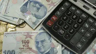 Bayram mesaisi için haklarınızı biliyor musunuz? İşte işçinin elindeki yasal kozlar