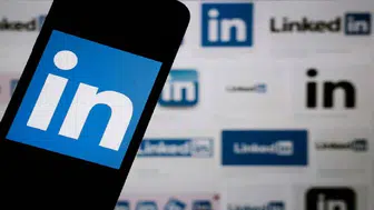 Teknoloji dünyasında tedirgin bekleyiş: LinkedIn'de dev işten çıkarma dalgası mı başlıyor?