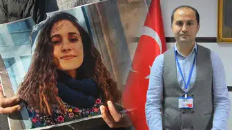 Gülistan Doku dosyasında şok gelişme: Başhekimin PTS kayıtları cinayet şüphesini güçlendirdi
