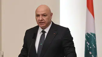 Lübnan’dan diplomatik mesaj: İsrail’e baskı ve ateşkes vurgusu