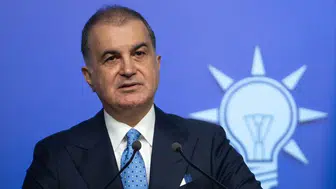 Ömer Çelik'ten Avrupa Birliği'ne tarihi uyarı: Kendi elleriyle kaçırdıkları fırsat dünyayı etkiliyor