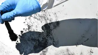 Çağla Tuğaltay dosyasında 26 yıl sonra gelen umut: O evde gizemli lüminol incelemesi