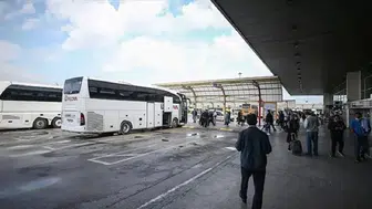 Bayramın rotası çizildi ama cüzdanlar boş kaldı: Ulaşım maliyetleri hayalleri suya düşürdü
