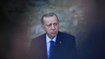 Sandıkta yeni tablo: Muhalefet adayları Erdoğan'ı geride bırakıyor
