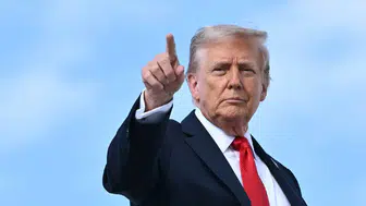 Ticaret Savaşlarında Geri Sayım: Trump’tan Brüksel’e 4 Temmuz Ültimatomu