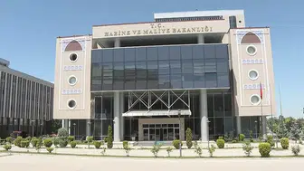 Ekonomide gözler Hazine'nin hamlesine çevrildi: Borçlanma programı start alıyor