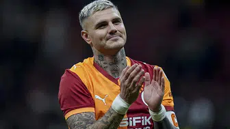 Icardi devri kapanırken yeni dönem: Galatasaray'ı bekleyen kritik yol ayrımı