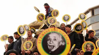 Dilin direnişine müzikle selam: Bianet ekibinden 15 Mayıs’a özel Kürtçe ezgiler