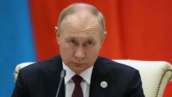 Kremlin'in gövde gösterisi: Rusya'nın yeni nesil füze kapasitesinde kritik tarih belli oldu