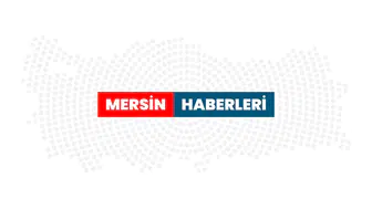 Mersin'deki 6 canilikte korkunç detaylar: Muhtar, dehşet anlarını anlattı