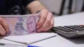 Paranızı bankada değerlendirmenin tam zamanı: 1 milyon TL'nin 32 günlük getiri tablosu belli oldu