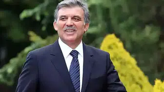 Siyasette yeni blok iddialarına noktayı koydu: Fatih Erbakan'dan Abdullah Gül açıklaması