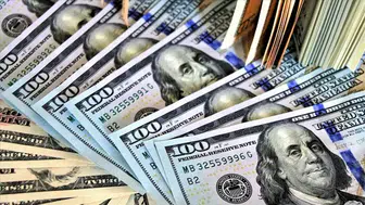 Piyasalar nefesini tuttu: Dolar ve küresel ekonomide gözler kritik verilerde