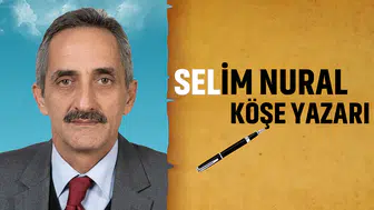 Selahaddin Eyyubi'nin izinde: Zaferin yolu gayretten geçiyor