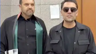 Sosyal medya paylaşımları başına iş açtı: Ünlü şarkıcıya hapis cezası şoku