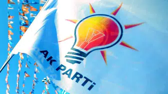 Siyaset kulislerinde yeni rota: AK Parti’ye geçişler hız kesmeden sürüyor