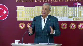 Atamalarda Liyakat Tartışması: CHP'den "Hemşehrilik" Vurgulu Eleştiri