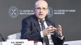 Enflasyon beklentilerinde yön arayışı: Taraflar farklı rakamlara odaklandı