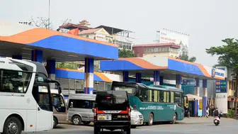 Enerji piyasalarında alarm zilleri: ASEAN’dan bölgesel güvenlik çağrısı