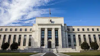 Fed'in faiz indiriminde "uzun vadi" alarmı: Wall Street'ten 2026 sonu uyarısı