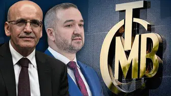 Kredi muslukları kısılıyor: Bankacılık sisteminde yeni dönem resmen başladı