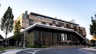 Şişli Belediyesi'nde kritik değişim: Yeni başkan vekili mesaisine hızlı başladı