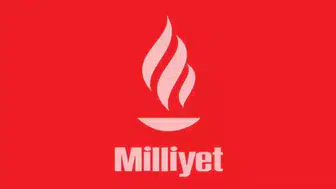 Sadece ne yediğiniz değil, ne zaman yediğiniz de kaderinizi belirliyor: Kan şekerinizi kontrol altına almanın şaşırtıcı yolu