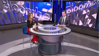 Otomobilde yeni rota kiralama: Satın alma devri kapanıyor mu?