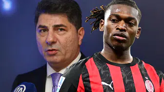 Fenerbahçe seçimlerinde dev hamle: Başkan adayı Hakan Safi yıldız ismi ikna etti