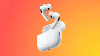Apple’dan kulaklık devrimine hazırlık: Yapay zekalı gözler yolda