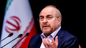 İran'dan Washington'a hodri meydan: Yanlış adımın bedeli ağır olur