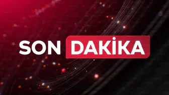 Hürmüz Boğazı'nda Hareketli Saatler: Keşm Adası'ndan Çatışma Haberleri Geliyor
