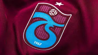 Trabzonspor’un Kasasını Dolduracak İngiliz Rüyası: Gözler Hull City’nin Başarısında