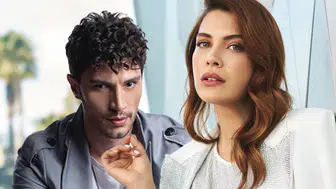 Ekranların sevilen yüzleri arasında yeni bir aşk mı filizleniyor?