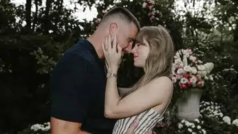 Taylor Swift ve Travis Kelce'nin merakla beklenen düğününde şok gelişme: Davetiyedeki kural konukları isyan ettirdi