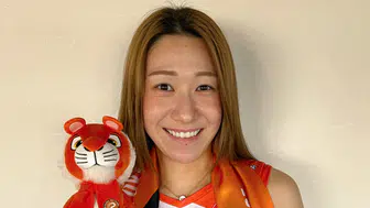 Eczacıbaşı Dynavit’ten dev hamle: Japon yıldız İstanbul yolcusu
