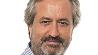 Venedik’te estetik direniş: Nilbar Güreş’in dünyası sanatın başkentini sarstı