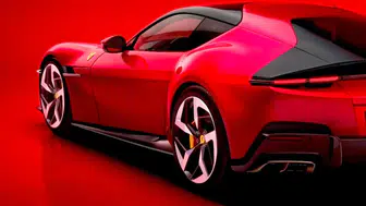 Otomobil tutkunlarının on beş yıllık özlemi bitiyor: Ferrari, efsanevi V12 motorunu manuel şanzımanla yeniden buluşturmaya hazırlanıyor.