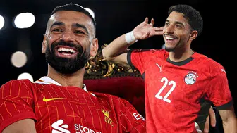 Dev transfer zirvesi: İstanbul devleri rotayı Mısır'a çevirdi