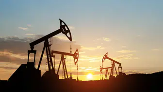 Petrol piyasalarında tehlike çanları: Arz şoku derinleşiyor