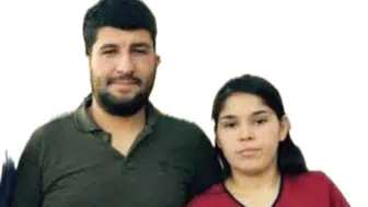 Yemek yapmadığı bahanesiyle eşini hayattan kopardı: Mahkemeden emsal niteliğinde karar