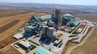 Limak’tan büyük revizyon: Başpınar’da üretim durduruldu