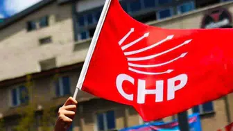 Siyaset arenasındaki kirli dile sert tepki: CHP’li kadınlardan organize saldırılara karşı ortak duruş